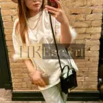 Nerissa - Escort Hong Kong, bust 2, height 160 cm, weight 57 kg