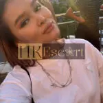 Nerissa - Escort Hong Kong, bust 2, height 160 cm, weight 57 kg