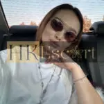 Nerissa - Escort Hong Kong, bust 2, height 160 cm, weight 57 kg