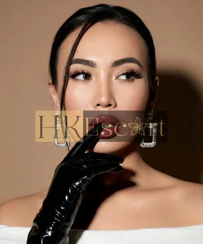 Alina, 27 years old, weight 48 kg, height 165 cm