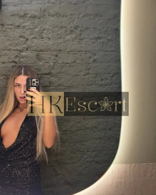 Stella, 30 years old, weight 50 kg, height 171 cm