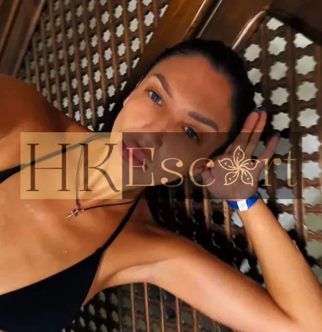 Stella, 30 years old, weight 50 kg, height 171 cm