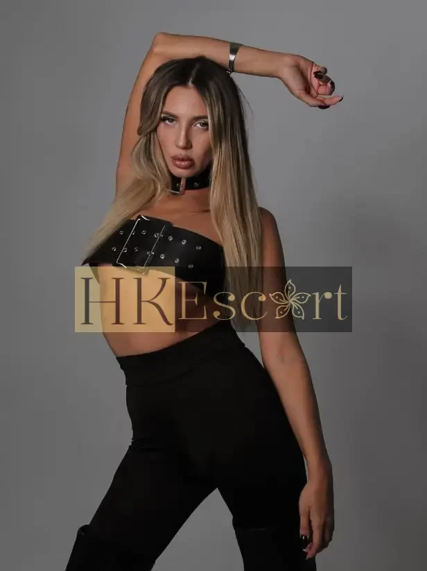 Stella, 30 years old, weight 50 kg, height 171 cm