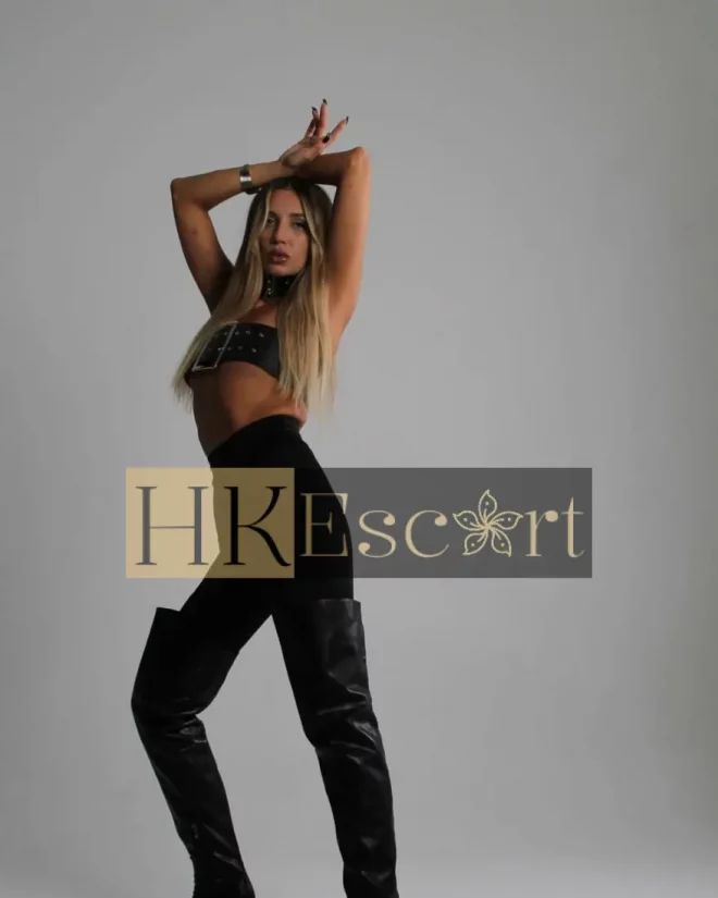 Stella, 30 years old, weight 50 kg, height 171 cm