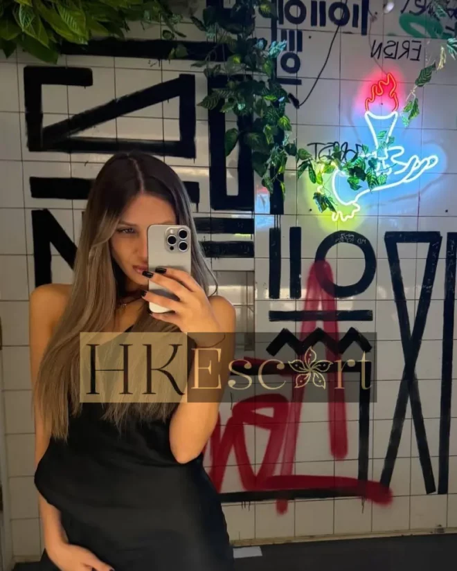 Stella, 30 years old, weight 50 kg, height 171 cm