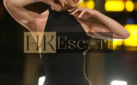 How to Find the Most Professional Escort Hong Kong Services for Your Business Trip