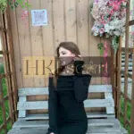 Zlata - Escort Hong Kong, bust 2, height 174 cm, weight 65 kg
