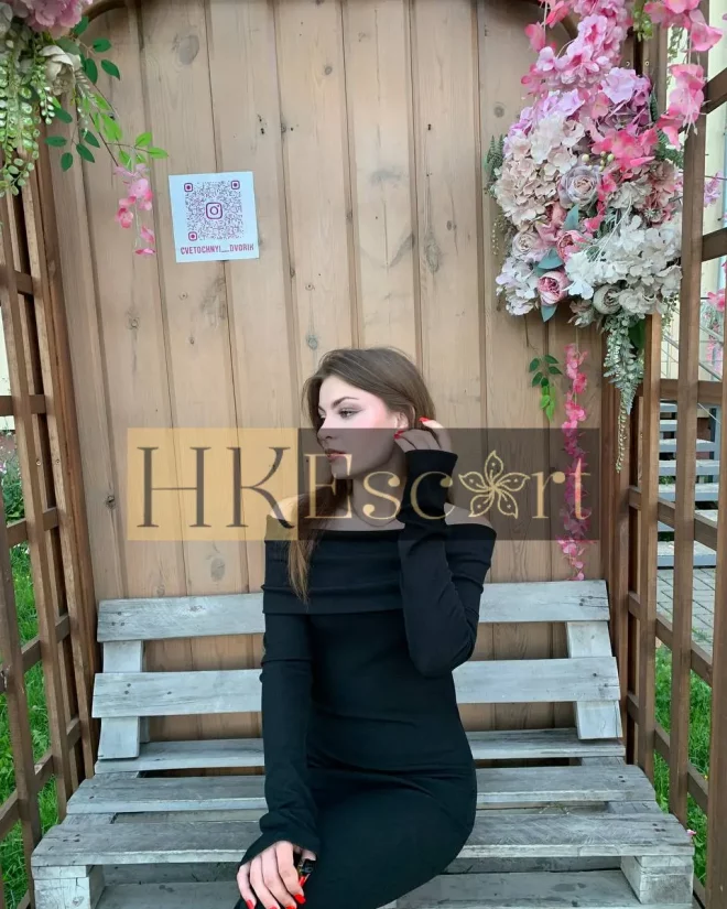 Zlata, 19 years old, weight 65 kg, height 174 cm