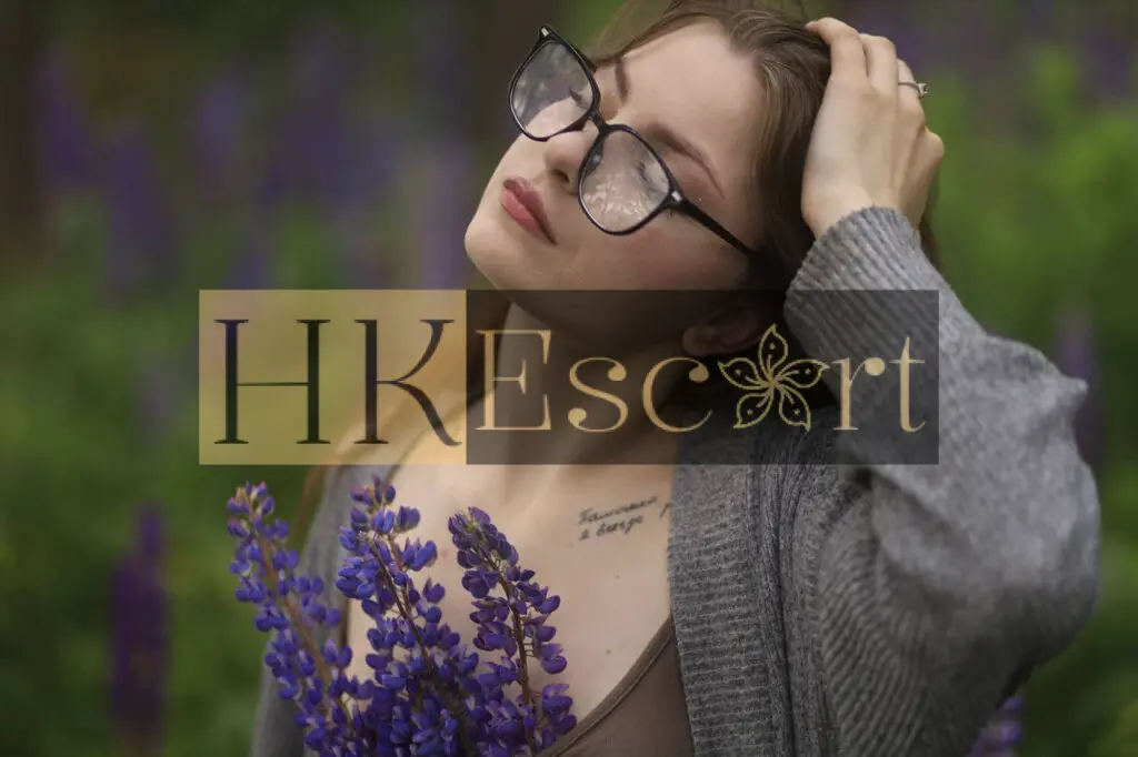 Zlata - Escort Hong Kong, bust 2, height 174 cm, weight 65 kg