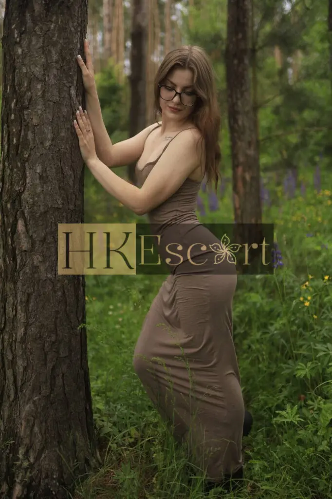 Zlata - Escort Hong Kong, bust 2, height 174 cm, weight 65 kg