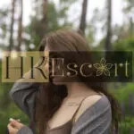 Zlata - Escort Hong Kong, bust 2, height 174 cm, weight 65 kg