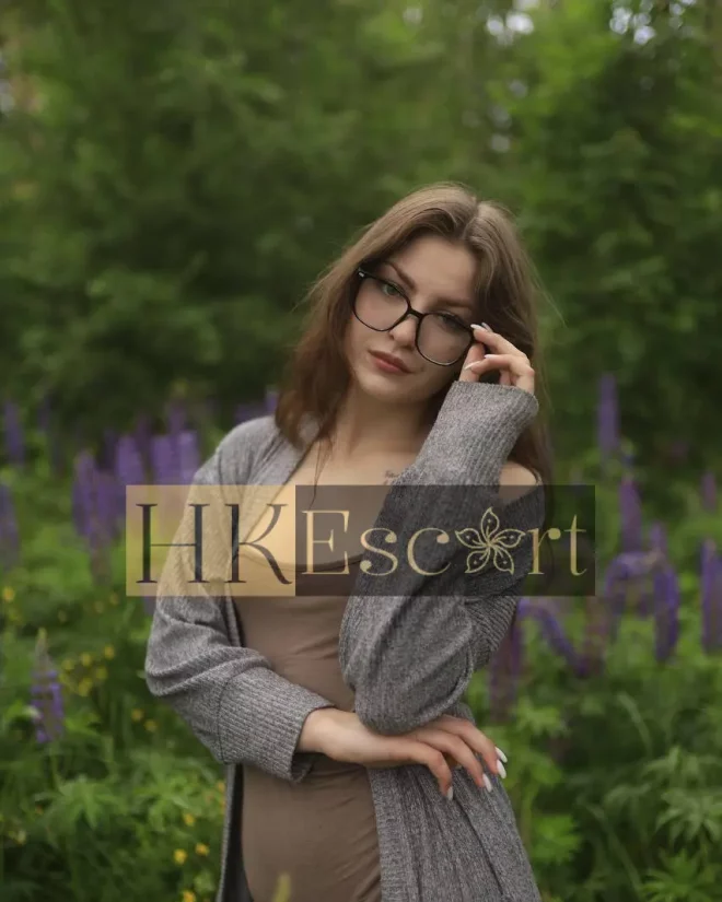 Zlata, 19 years old, weight 65 kg, height 174 cm
