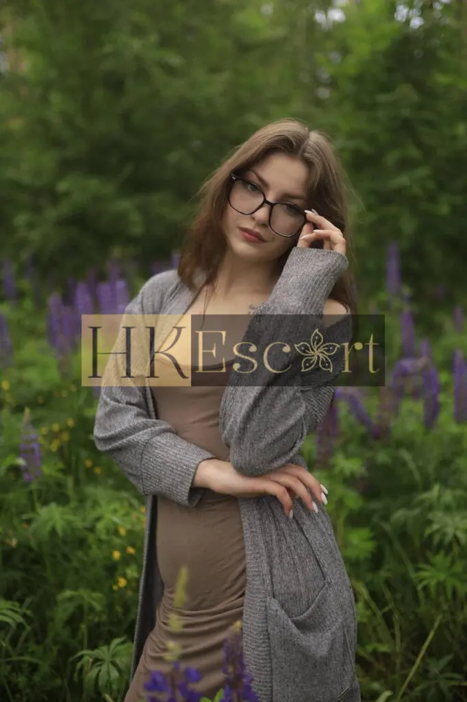 Zlata - Escort Hong Kong, bust 2, height 174 cm, weight 65 kg