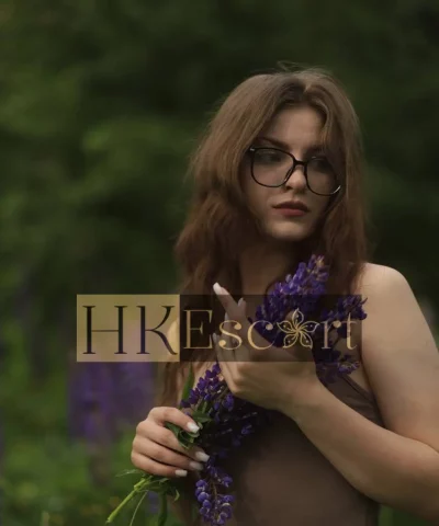 Zlata, 19 years old, weight 65 kg, height 174 cm