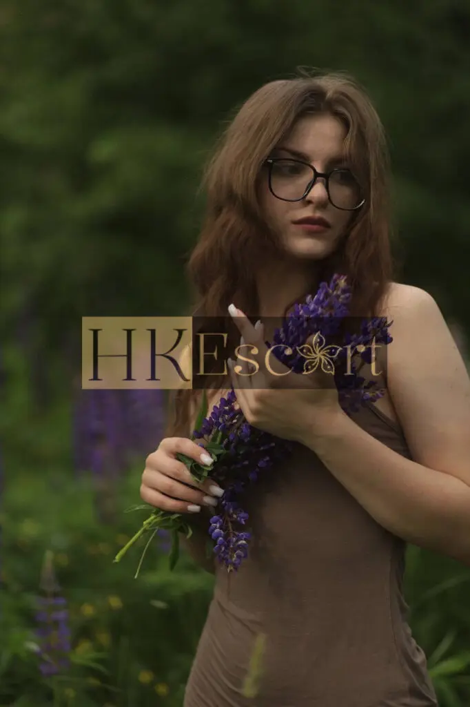 Zlata - Escort Hong Kong, bust 2, height 174 cm, weight 65 kg