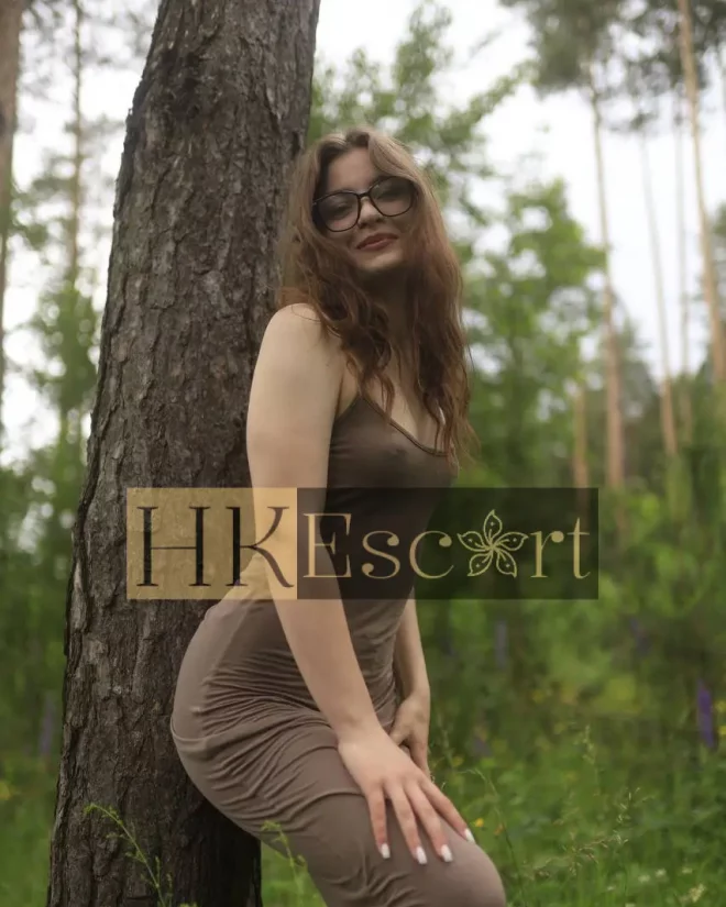 Zlata, 19 years old, weight 65 kg, height 174 cm