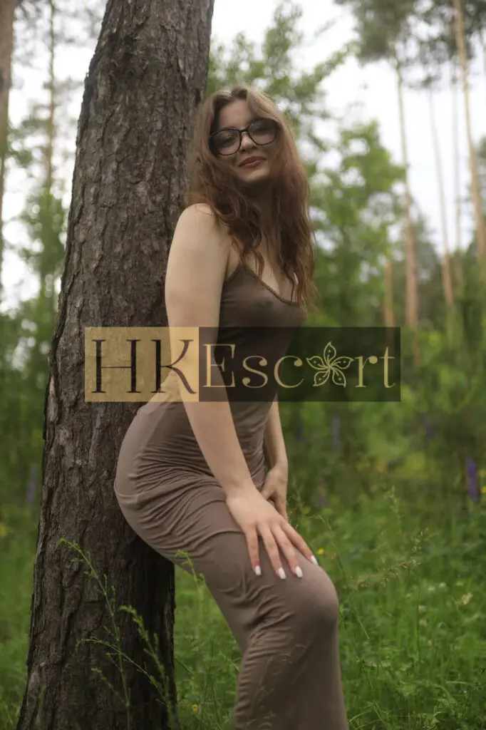 Zlata - Escort Hong Kong, bust 2, height 174 cm, weight 65 kg