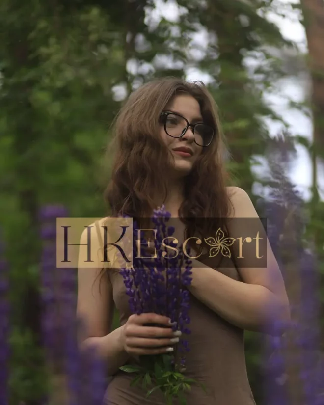 Zlata, 19 years old, weight 65 kg, height 174 cm