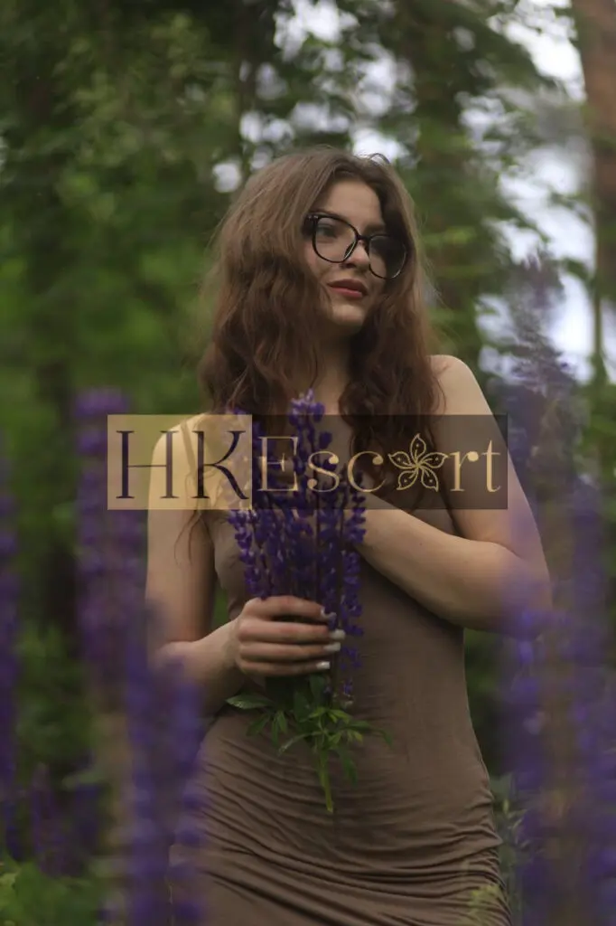 Zlata - Escort Hong Kong, bust 2, height 174 cm, weight 65 kg