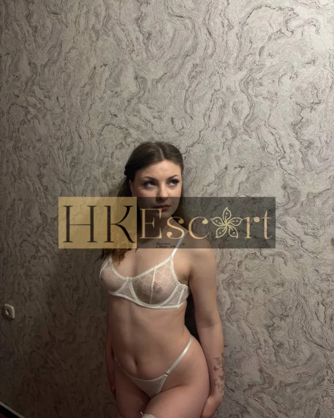 Zlata, 19 years old, weight 65 kg, height 174 cm