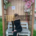 Zlata - Escort Hong Kong, bust 2, height 174 cm, weight 65 kg