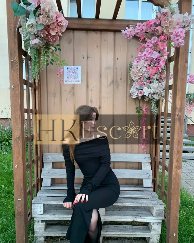 Zlata, 19 years old, weight 65 kg, height 174 cm
