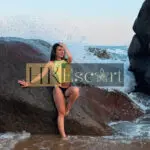  Evelina - Escort Hong Kong, bust 2, height 52 cm, weight 55 kg