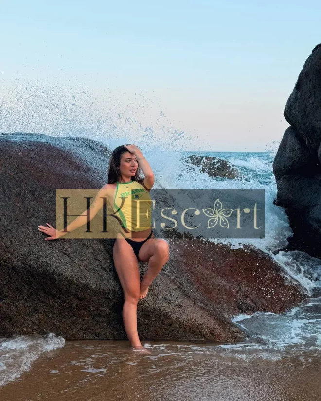 Evelina, 21 years old, weight 55 kg, height 152 cm