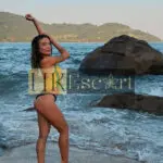  Evelina - Escort Hong Kong, bust 2, height 52 cm, weight 55 kg