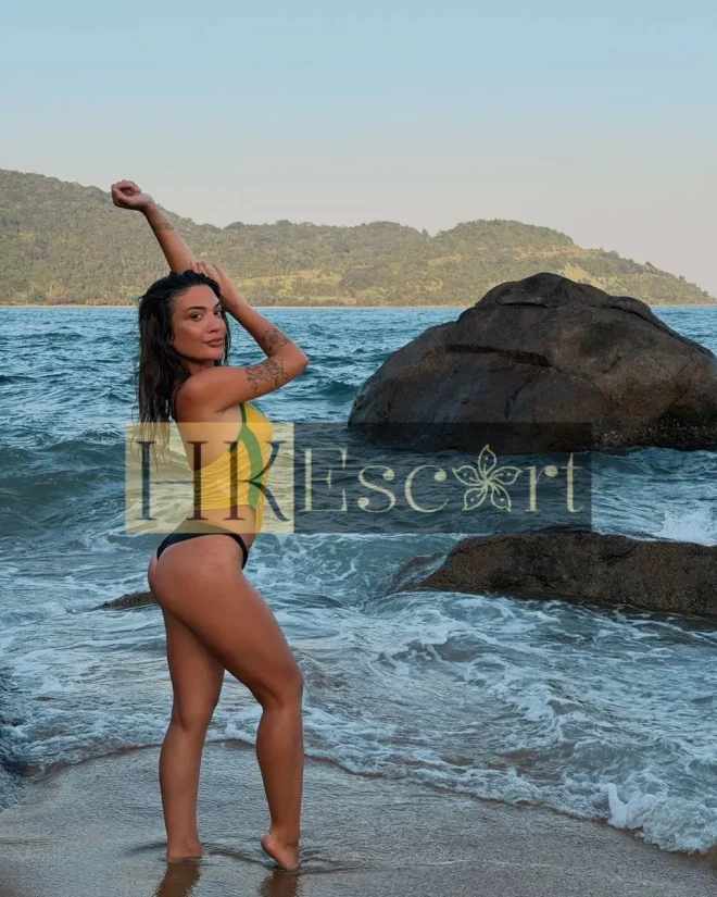 Evelina, 21 years old, weight 55 kg, height 152 cm