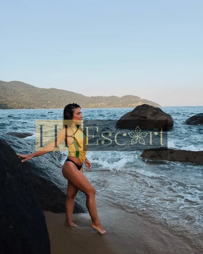 Evelina, 21 years old, weight 55 kg, height 152 cm