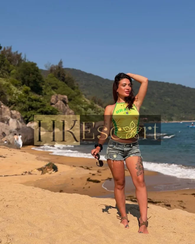 Evelina, 21 years old, weight 55 kg, height 152 cm