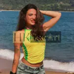  Evelina - Escort Hong Kong, bust 2, height 52 cm, weight 55 kg
