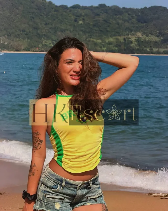 Evelina, 21 years old, weight 55 kg, height 152 cm