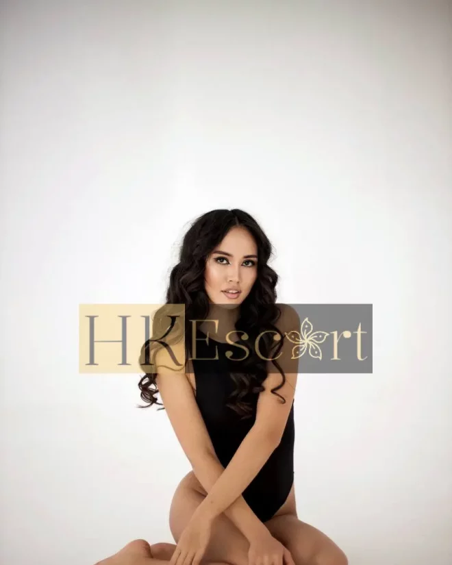 Jesika, 25 years old, weight 58 kg, height 178 cm
