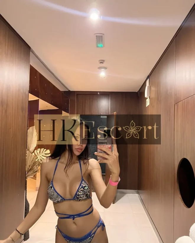 Jesika, 25 years old, weight 58 kg, height 178 cm