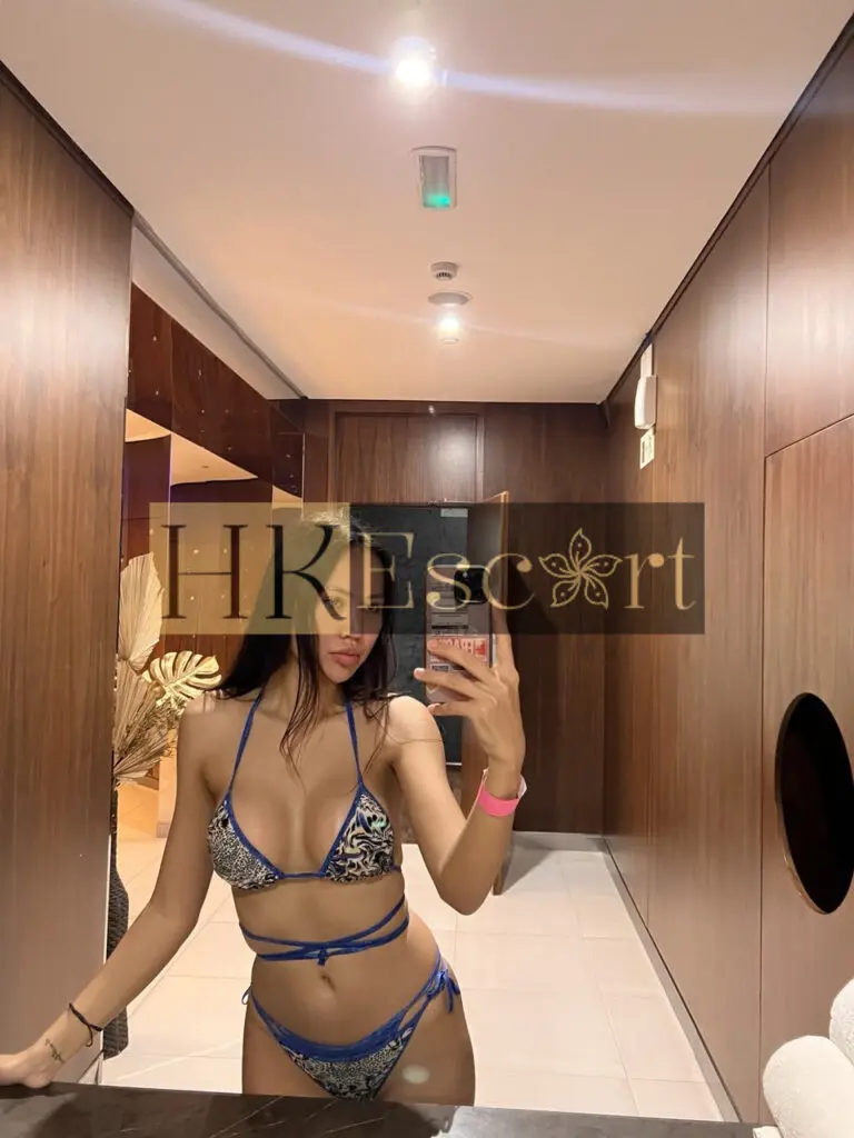 Jesika - Escort Hong Kong, bust 2, height 178 cm, weight 58 kg