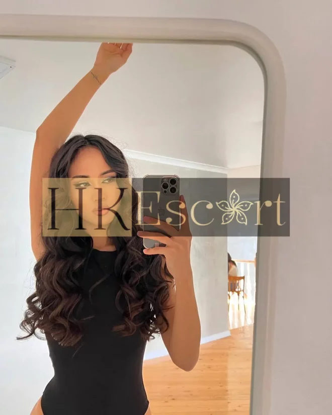 Jesika, 25 years old, weight 58 kg, height 178 cm