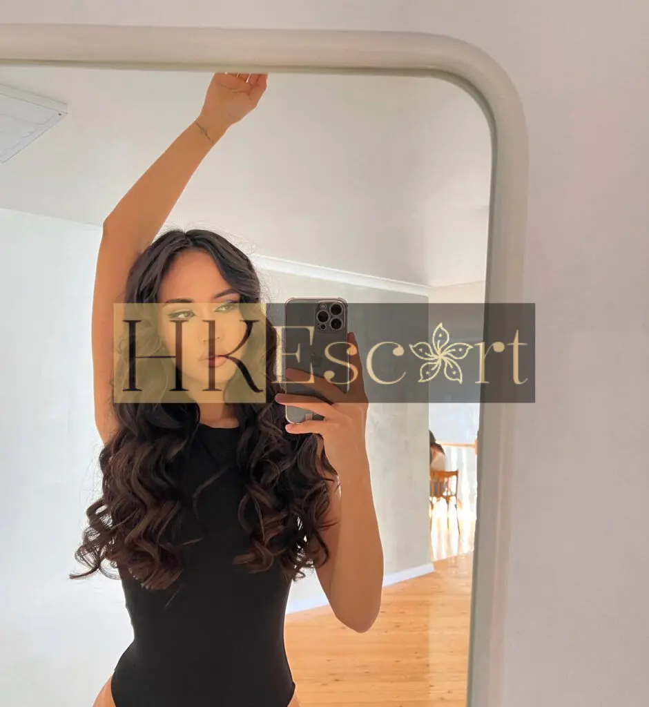 Jesika - Escort Hong Kong, bust 2, height 178 cm, weight 58 kg