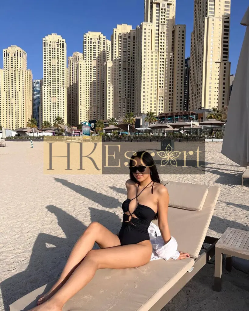 Jesika - Escort Hong Kong, bust 2, height 178 cm, weight 58 kg