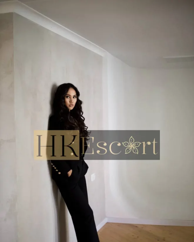 Jesika, 25 years old, weight 58 kg, height 178 cm
