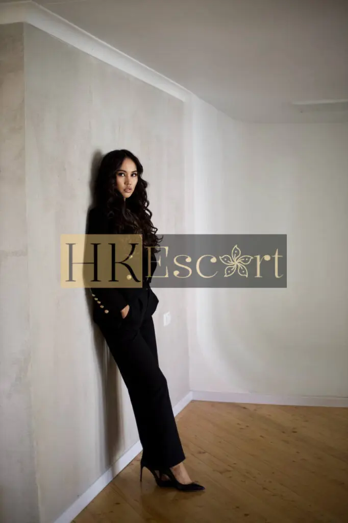 Jesika - Escort Hong Kong, bust 2, height 178 cm, weight 58 kg