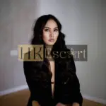Jesika - Escort Hong Kong, bust 2, height 178 cm, weight 58 kg