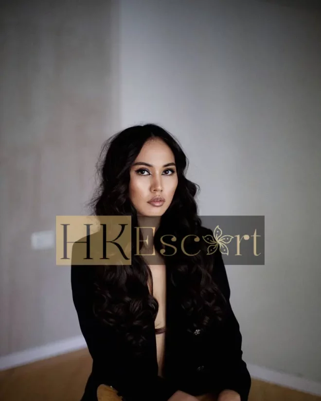 Jesika, 25 years old, weight 58 kg, height 178 cm