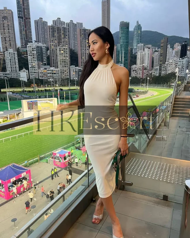 Jesika, 25 years old, weight 58 kg, height 178 cm