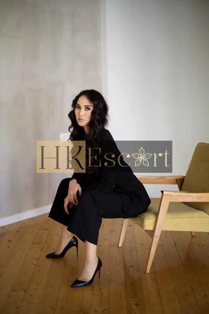 Jesika - Escort Hong Kong, bust 2, height 178 cm, weight 58 kg