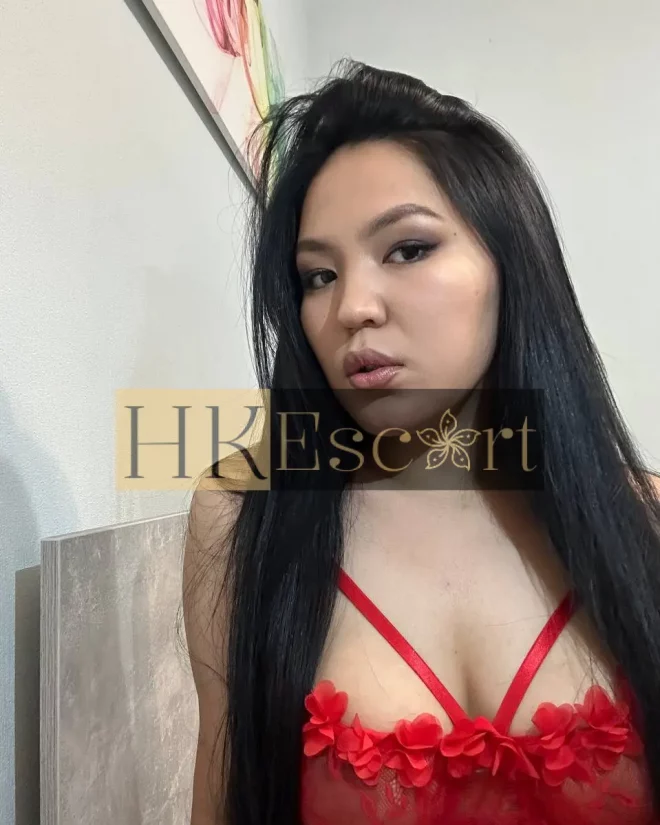 Barbara, 25 years old, weight 61 kg, height 157 cm