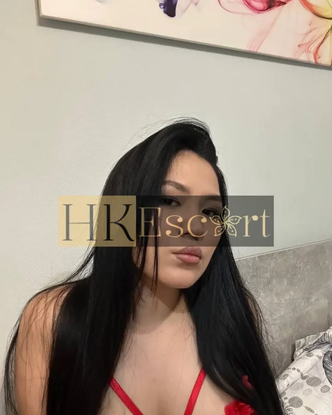 Barbara, 25 years old, weight 61 kg, height 157 cm