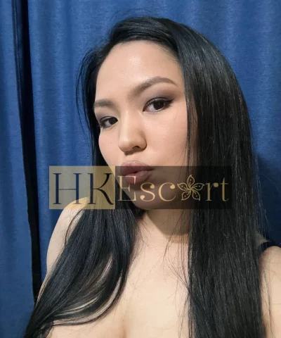 Barbara, 25 years old, weight 61 kg, height 157 cm
