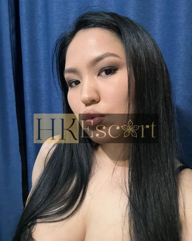 Barbara, 25 years old, weight 61 kg, height 157 cm